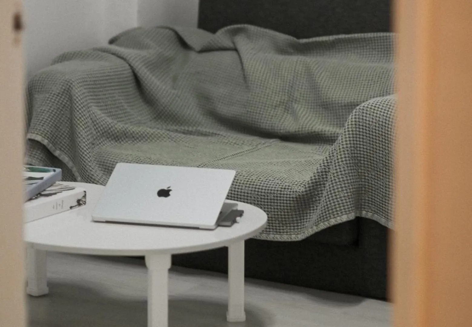 Πανσιόν The Shim Anam 3Rooms Late Check In-Out Σεούλ